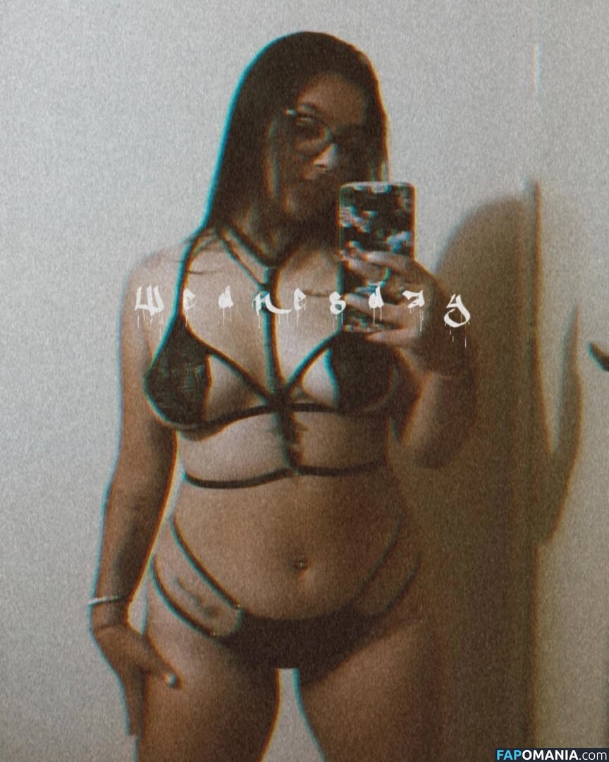 Thainara Azeredo / thainara_azeredo044 ヌード OnlyFans  流出写真 #3