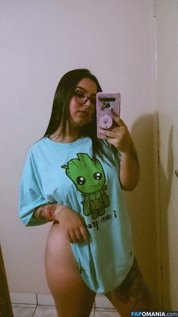 Thainara Azeredo / thainara_azeredo044 ヌード OnlyFans  流出写真 #13