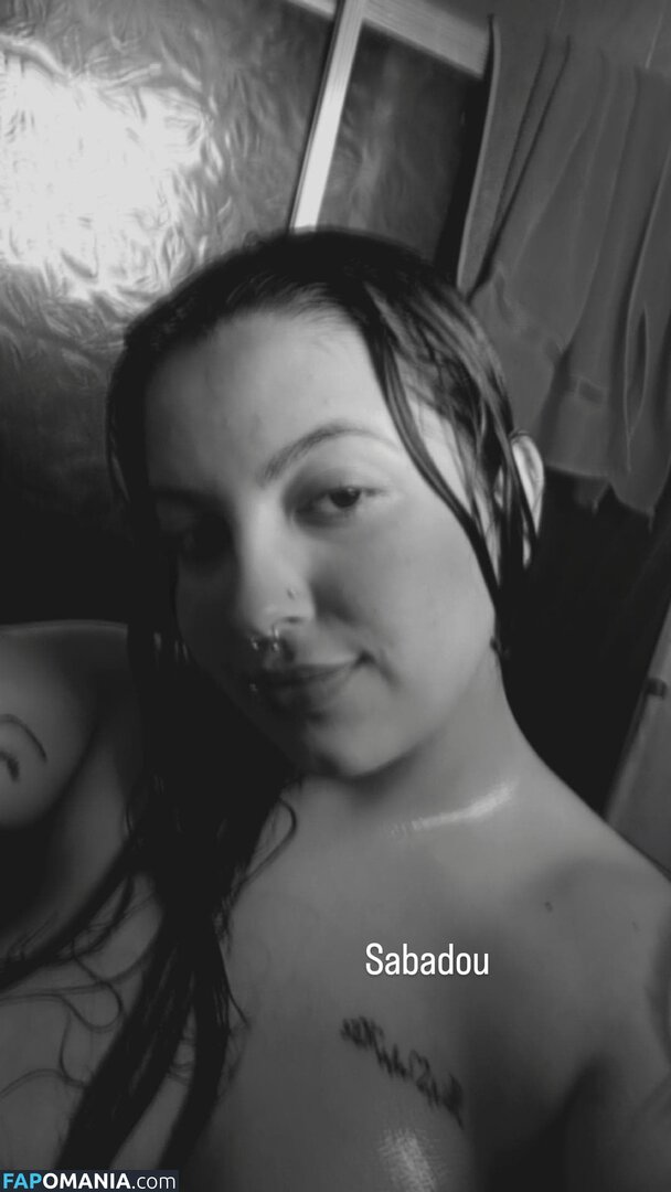 Thainara Azeredo / thainara_azeredo044 ヌード OnlyFans  流出写真 #15