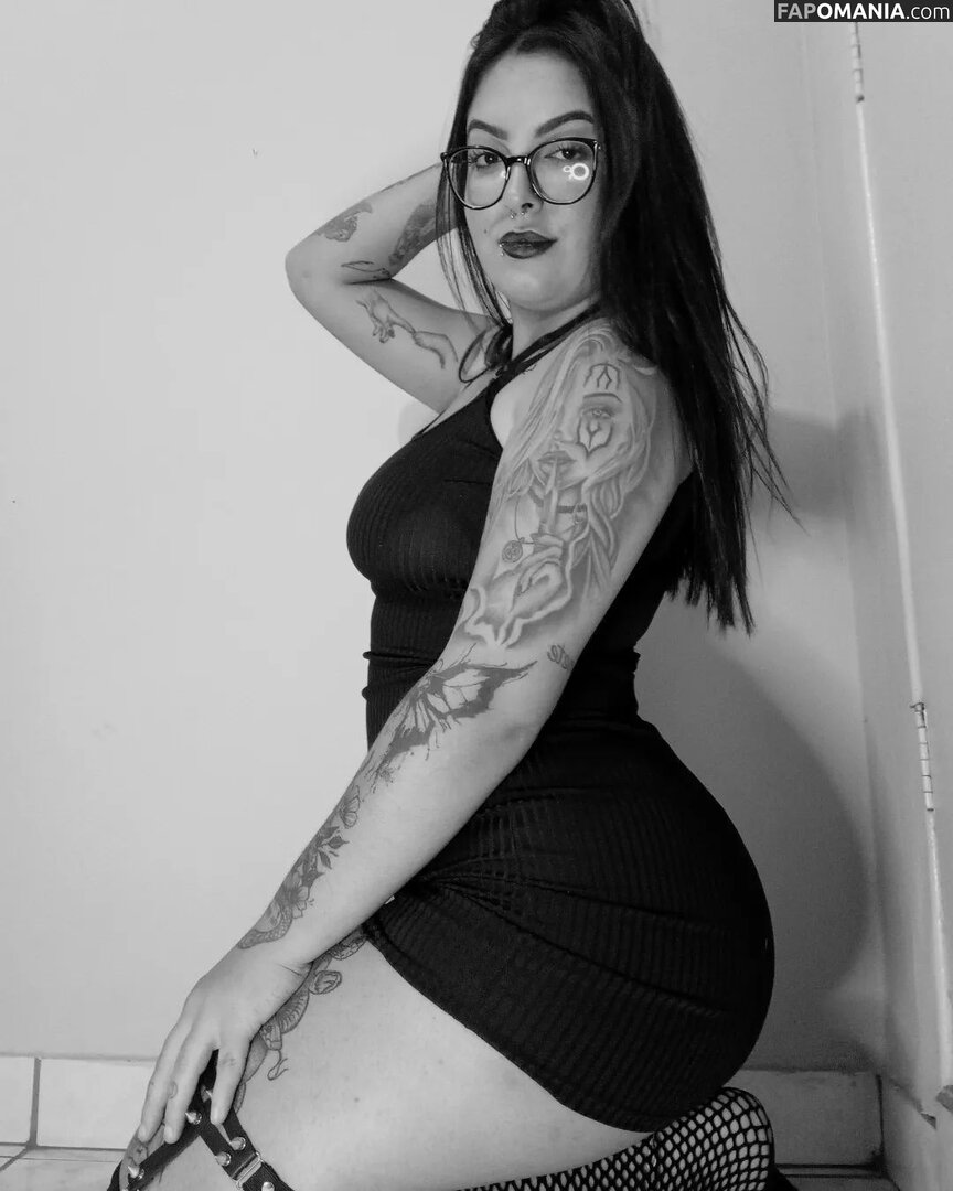 Thainara Azeredo / thainara_azeredo044 ヌード OnlyFans  流出写真 #18