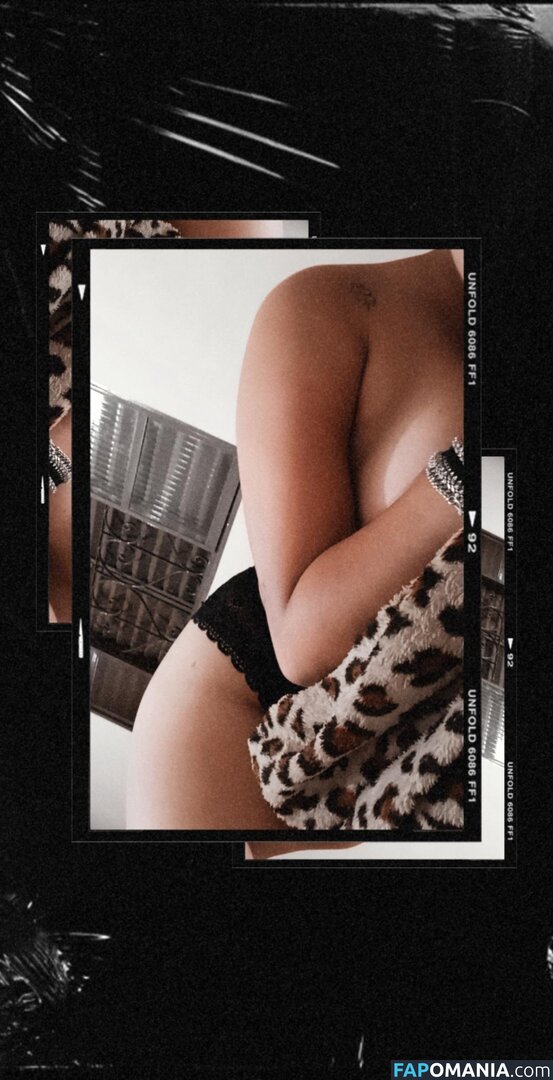 Thainara Azeredo / thainara_azeredo044 ヌード OnlyFans  流出写真 #20