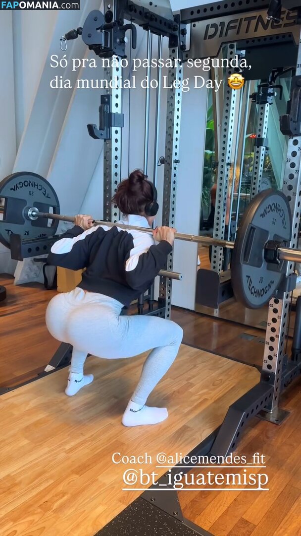 Thaís Bianca / ex-panicat / thaisbianca ヌード OnlyFans  流出写真 #19