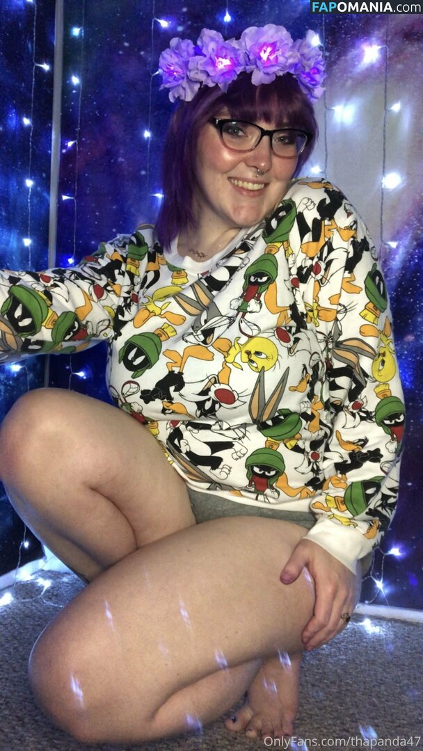 phisanlaya / thamilfpanda ヌード OnlyFans  流出写真 #15