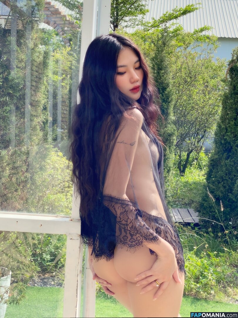 Thanh Nhen / https: / nhennhensohott / th.nhen ヌード OnlyFans  流出写真 #197