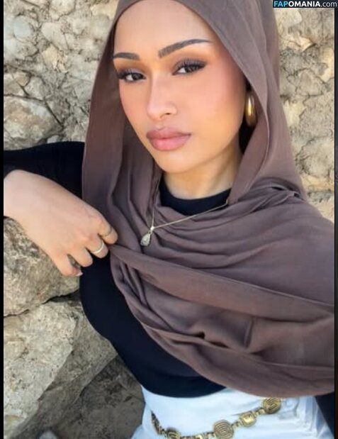 thaslimaakkas ヌード OnlyFans  流出写真 #1