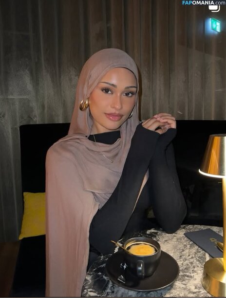 thaslimaakkas ヌード OnlyFans  流出写真 #2