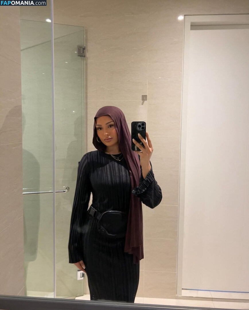 thaslimaakkas ヌード OnlyFans  流出写真 #5