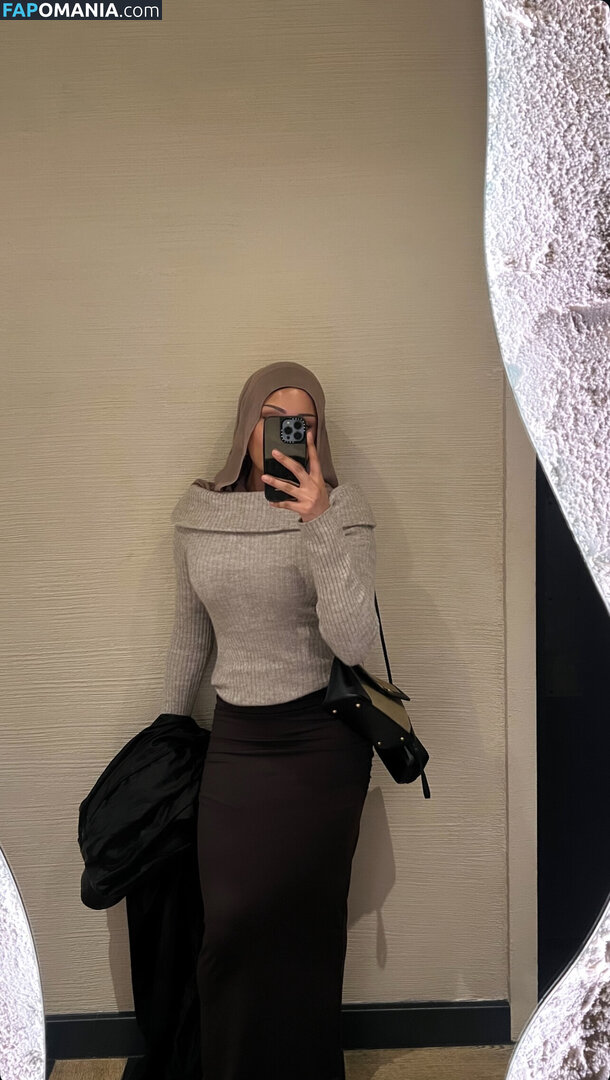 thaslimaakkas ヌード OnlyFans  流出写真 #6