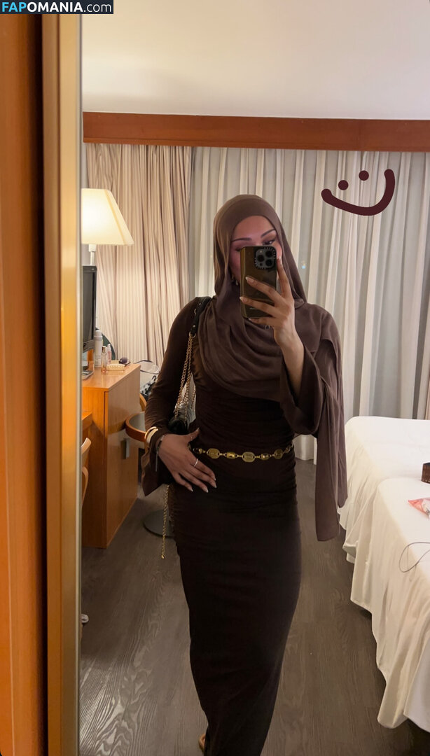 thaslimaakkas ヌード OnlyFans  流出写真 #7