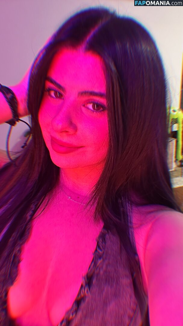ThatGirlGatto ヌード OnlyFans  流出写真 #67