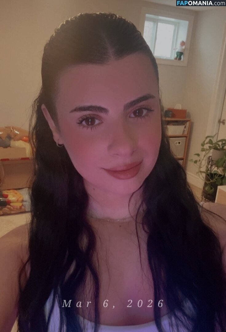 ThatGirlGatto ヌード OnlyFans  流出写真 #70