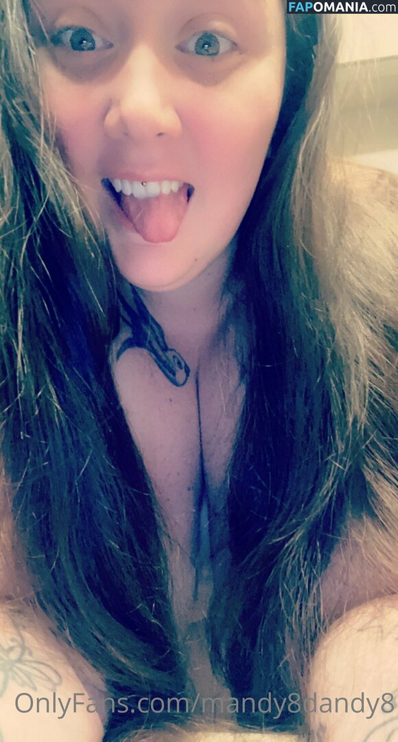 that_manda_girl / thatmandagirl ヌード OnlyFans  流出写真 #12