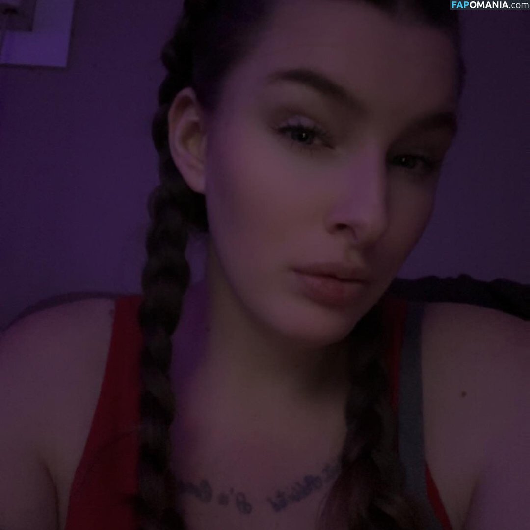 Brooke Smith / mamaoutside / thatonegirl_brooke ヌード OnlyFans  流出写真 #1