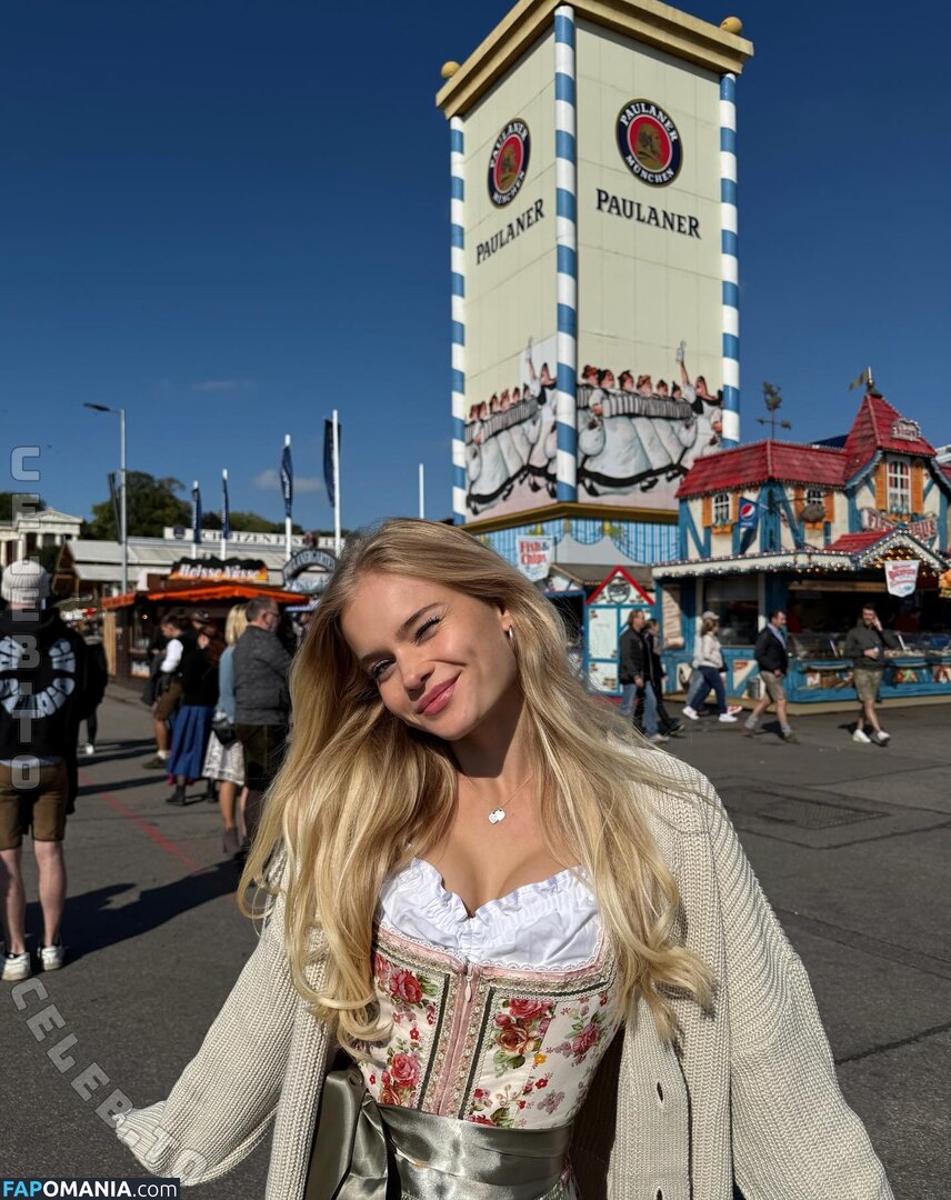 Thatsvroni ヌード OnlyFans  流出写真 #7