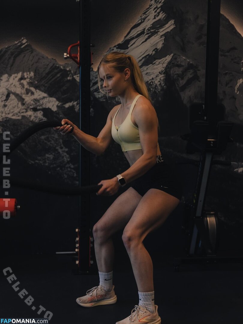 Thatsvroni ヌード OnlyFans  流出写真 #10