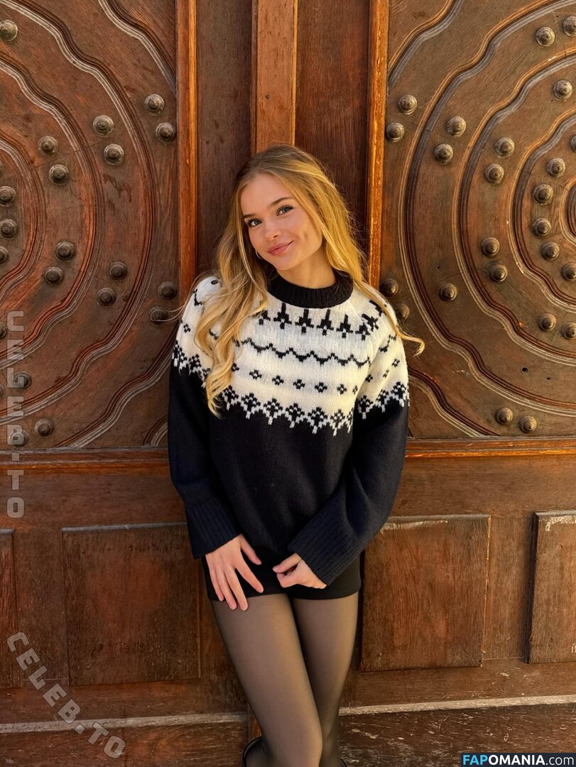 Thatsvroni ヌード OnlyFans  流出写真 #12