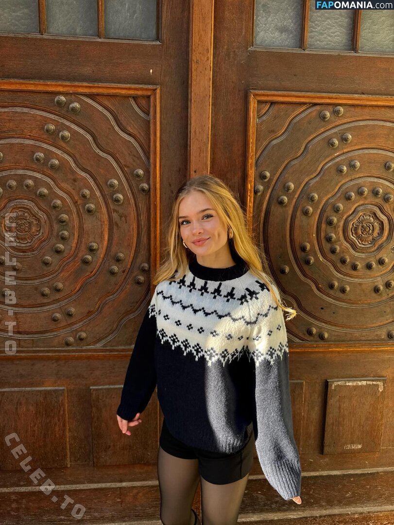 Thatsvroni ヌード OnlyFans  流出写真 #13