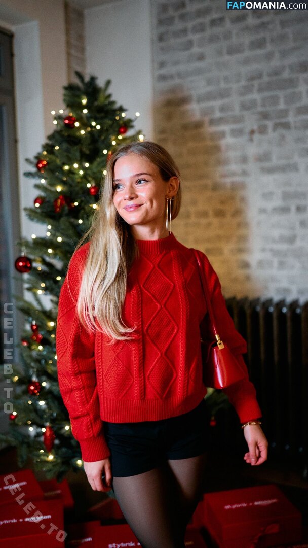 Thatsvroni ヌード OnlyFans  流出写真 #16