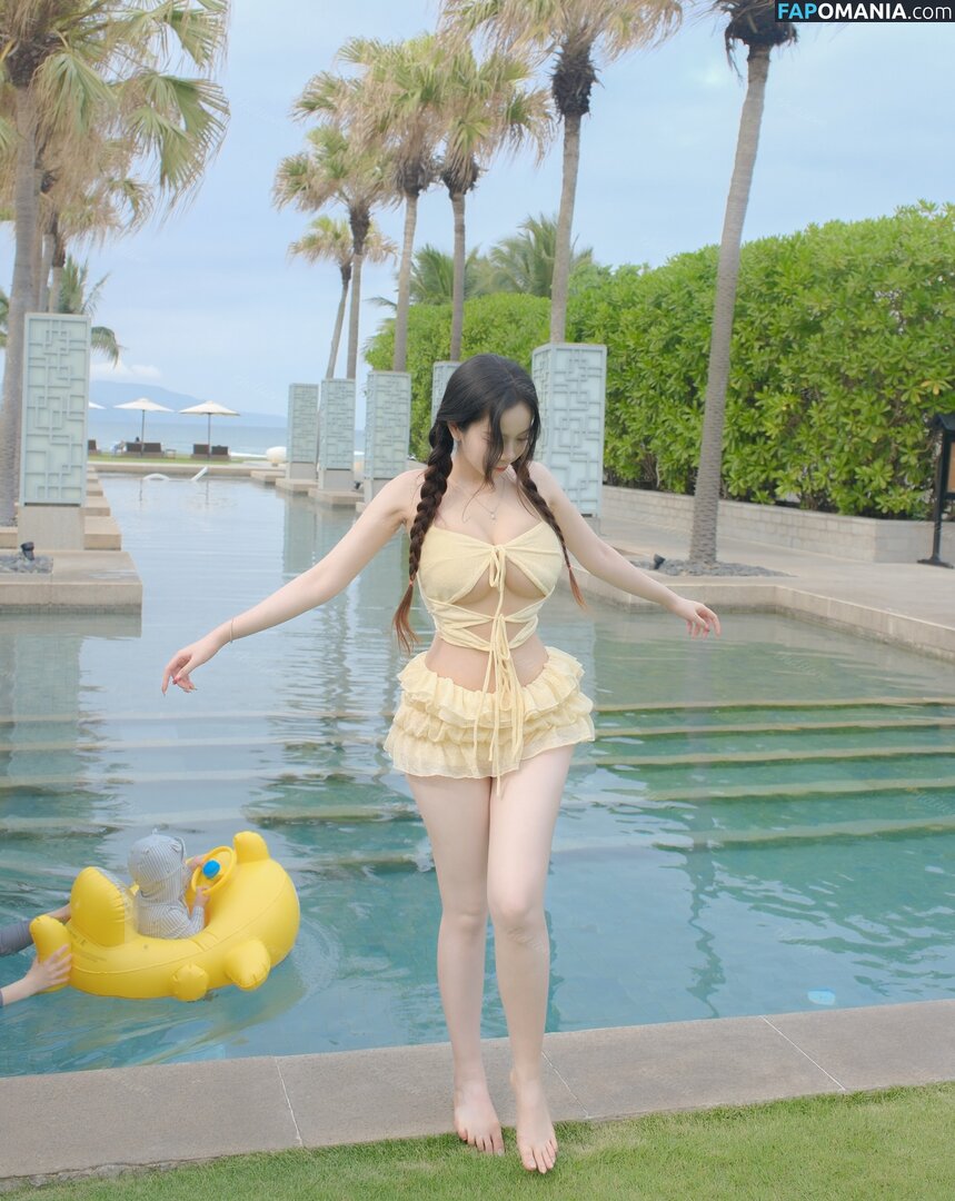 https: / thdiiem / thdiiemn / thuydiem22122005 ヌード OnlyFans  流出写真 #10
