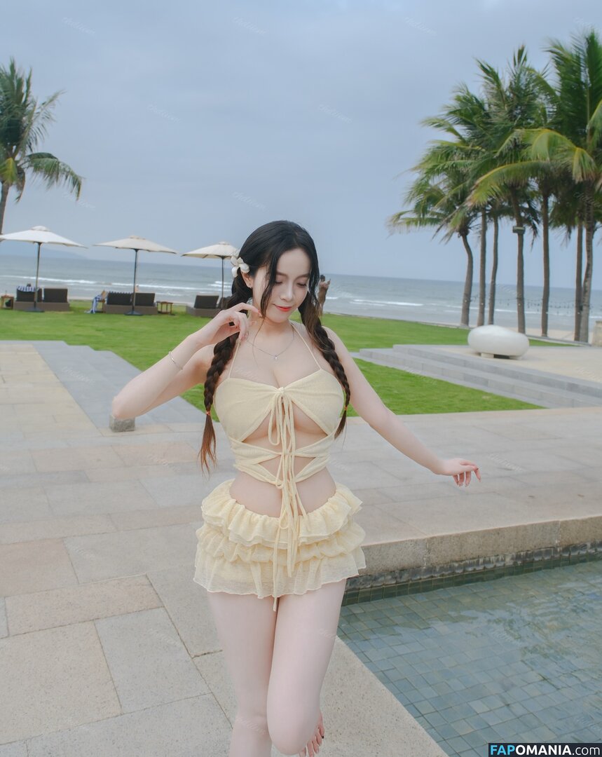 https: / thdiiem / thdiiemn / thuydiem22122005 ヌード OnlyFans  流出写真 #12