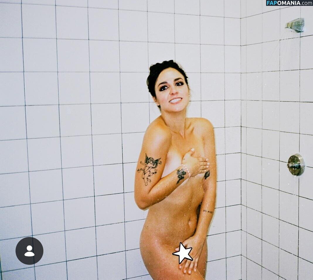 The Beaches / thebeachesband ヌード OnlyFans  流出写真 #1