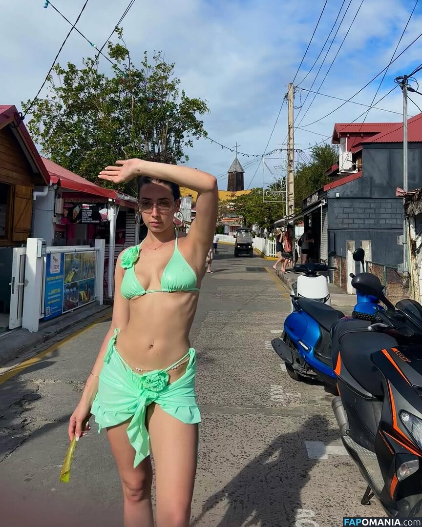The Best Navels / eeseooes / https: ヌード OnlyFans  流出写真 #5