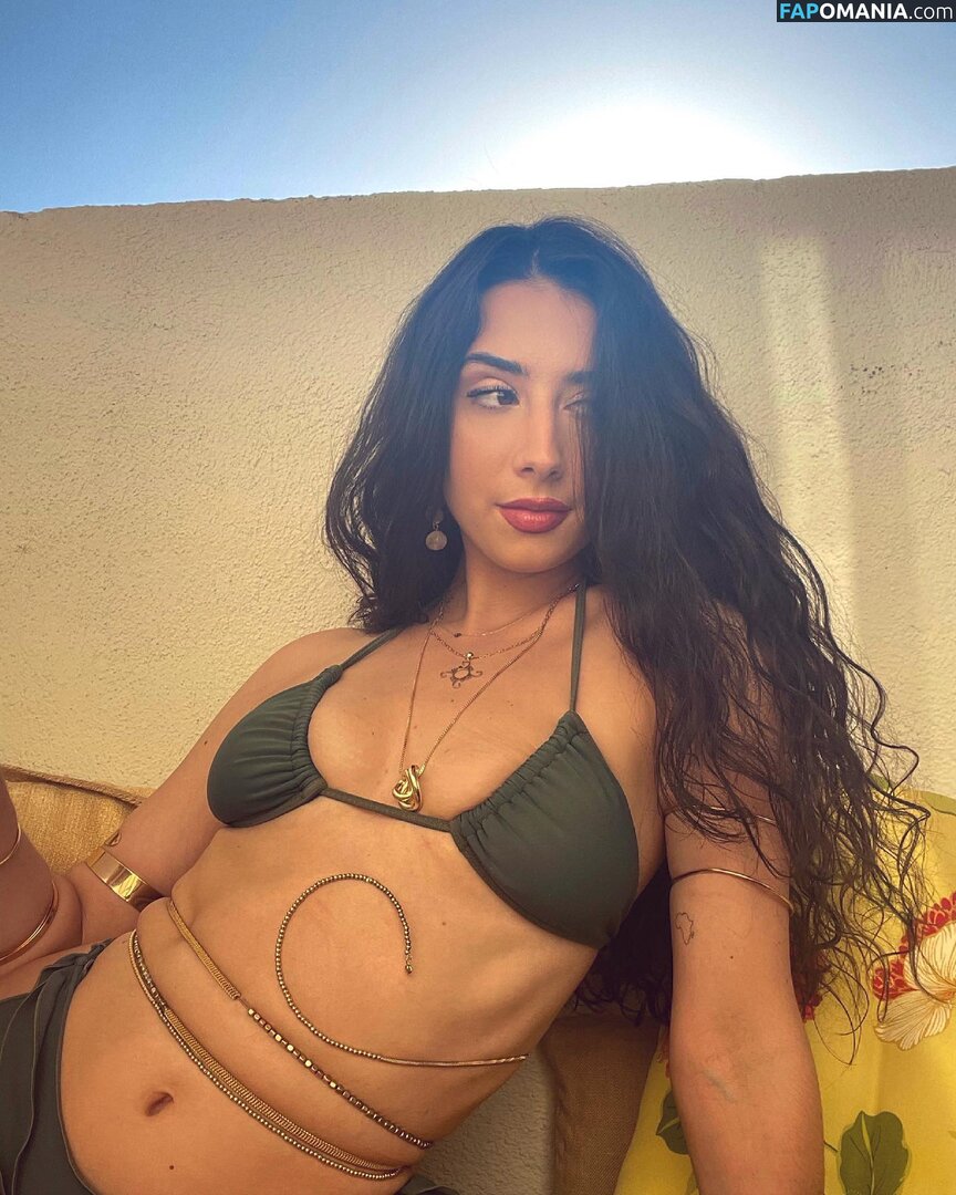 The Best Navels / eeseooes / https: ヌード OnlyFans  流出写真 #12