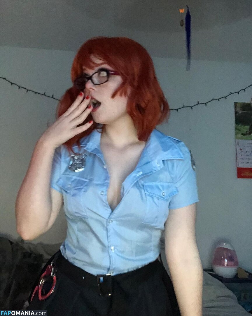 the.bunny.bee ヌード OnlyFans  流出写真 #49