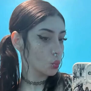 the.girl.with.freckles