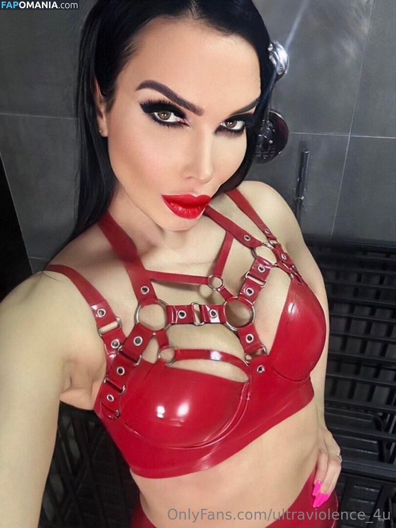 the.goddesskara ヌード OnlyFans  流出写真 #3