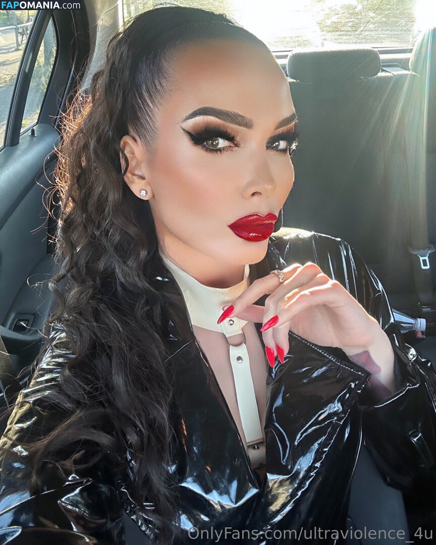 the.goddesskara ヌード OnlyFans  流出写真 #4