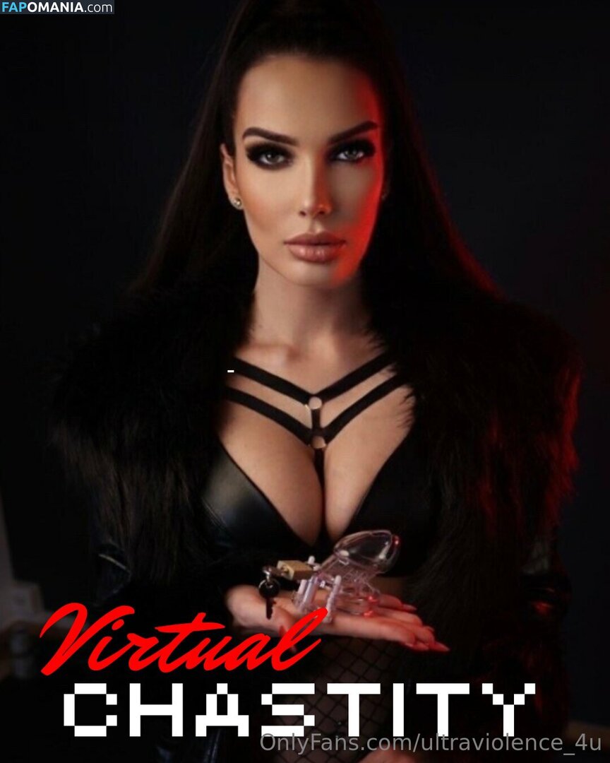 the.goddesskara ヌード OnlyFans  流出写真 #16