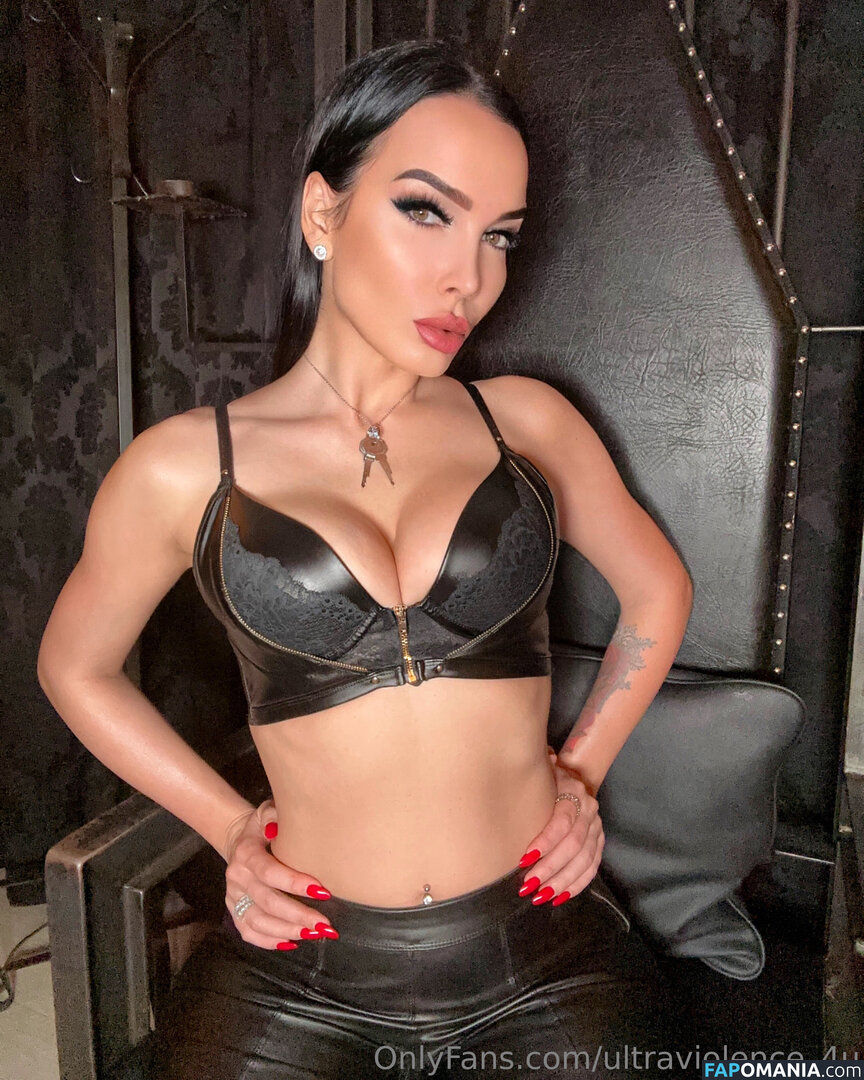the.goddesskara ヌード OnlyFans  流出写真 #20