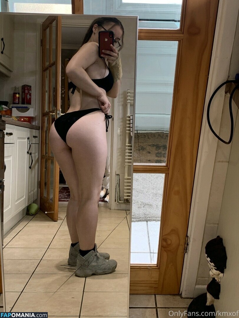 The Katies / _katieu.x / thekaties / thekaties_ / thekatiex ヌード OnlyFans  流出写真 #27