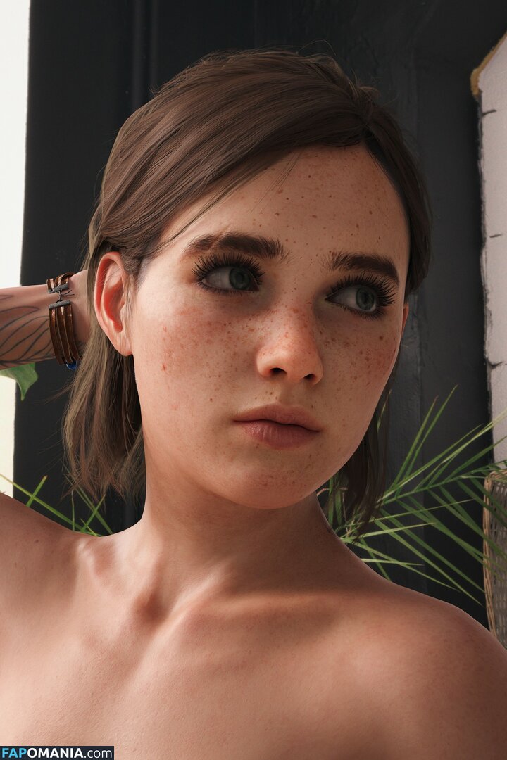 NordFantasy / The LastUs ヌード OnlyFans  流出写真 #197