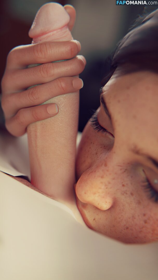 NordFantasy / The LastUs ヌード OnlyFans  流出写真 #1159