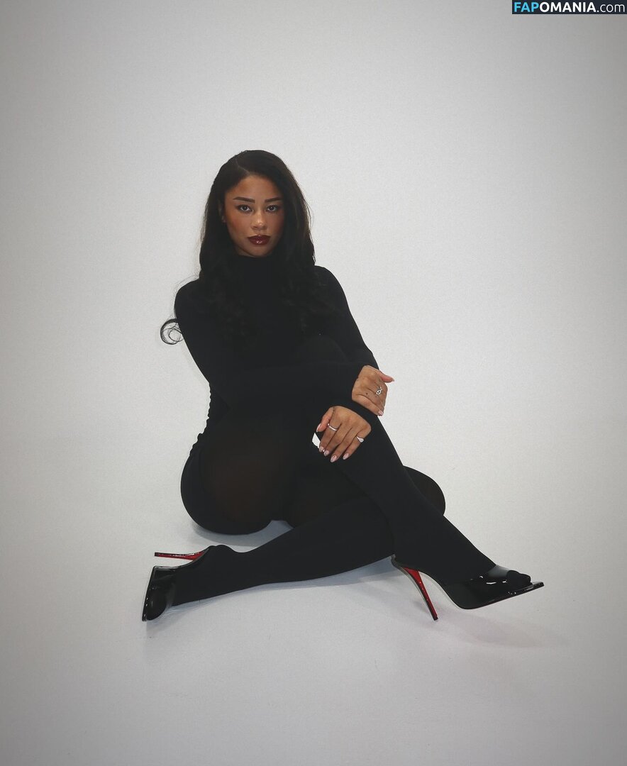 Brooke Xo / The Learmann Twins / analearmann ヌード OnlyFans  流出写真 #34