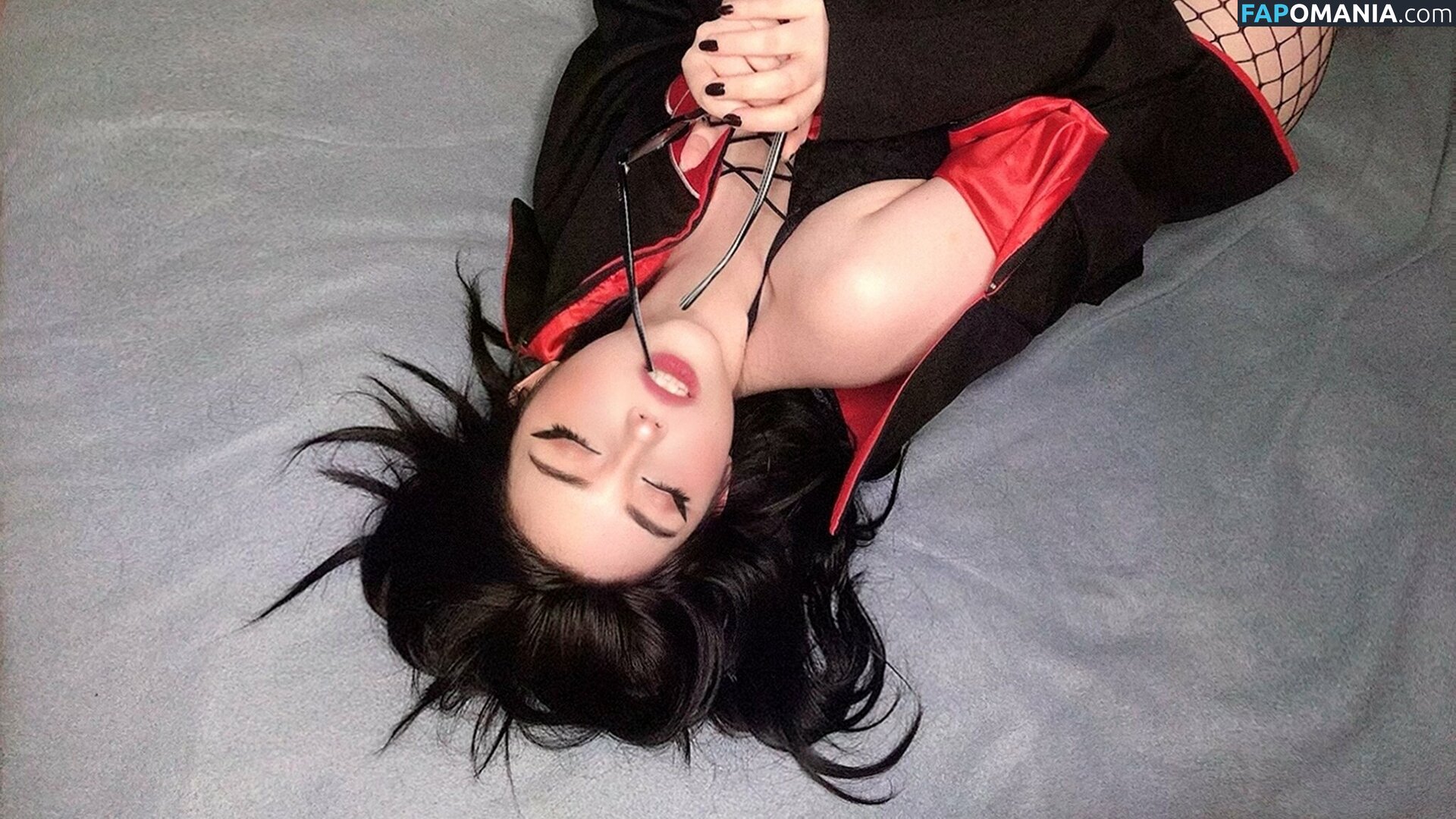  / Deborekc_01 / Kaiyumiyum / The Original Akali / akali.offical ヌード OnlyFans  流出写真 #89