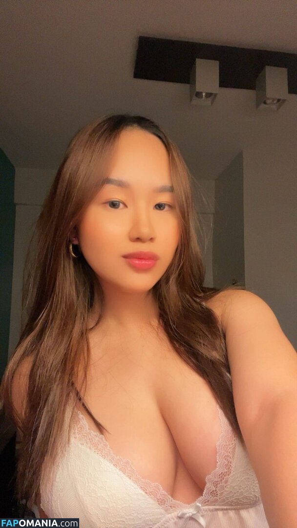 Thea Michelle / theacruzm ヌード OnlyFans  流出写真 #1
