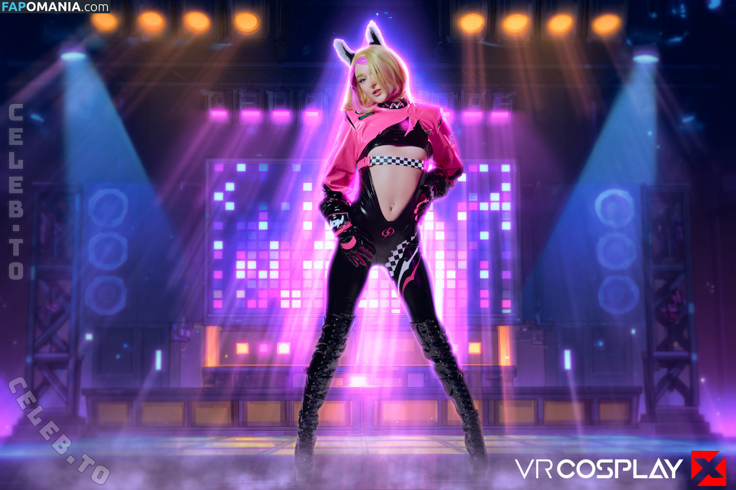 Thea Summers / Theasummerss / https: / theasummers / theasummersxo ヌード OnlyFans  流出写真 #59