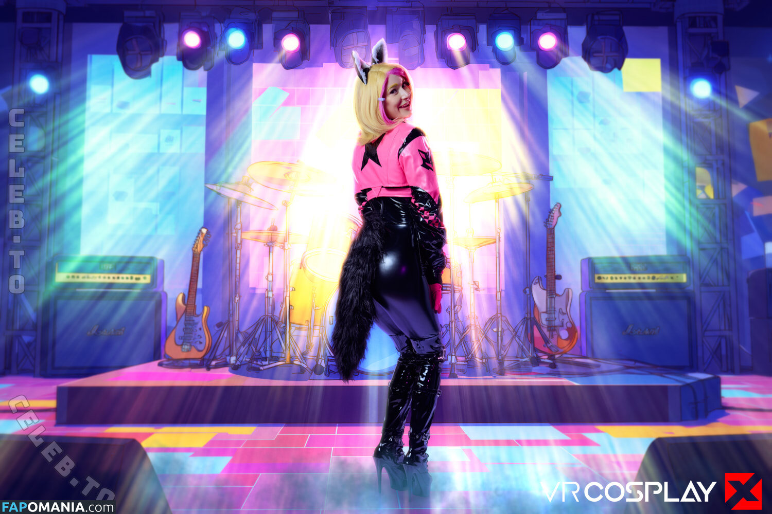 Thea Summers / Theasummerss / https: / theasummers / theasummersxo ヌード OnlyFans  流出写真 #60