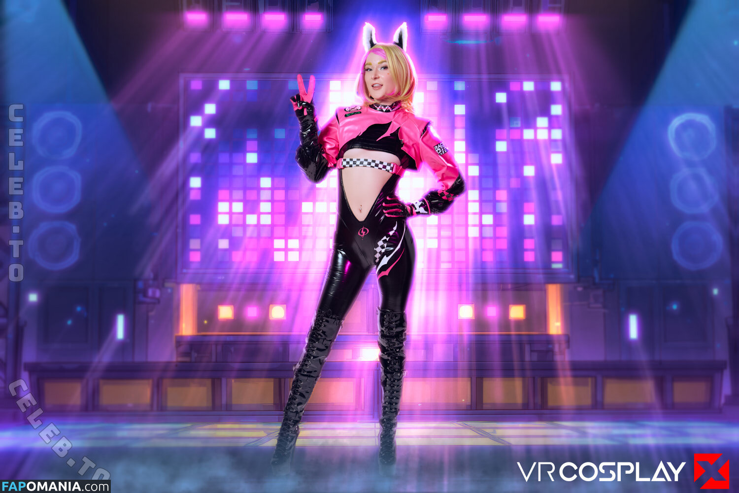 Thea Summers / Theasummerss / https: / theasummers / theasummersxo ヌード OnlyFans  流出写真 #61