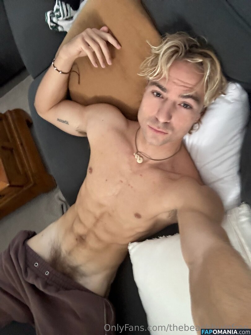 nathanieltaplin / thebeachbumfree ヌード OnlyFans  流出写真 #11