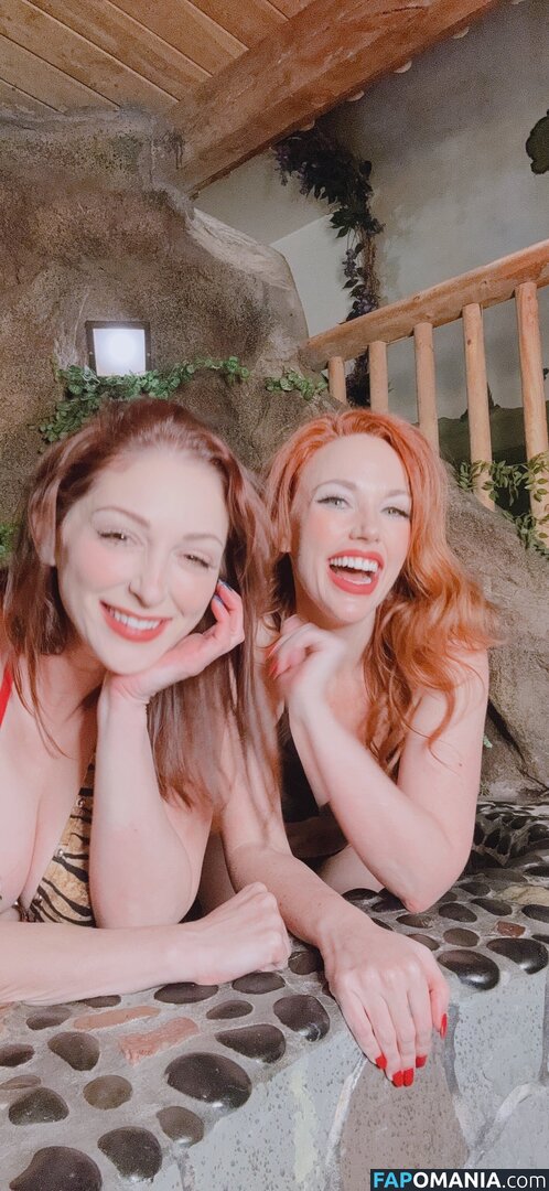 carlottachampagne / thecarlotta ヌード OnlyFans  流出写真 #30