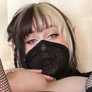 TheCherryBxmb