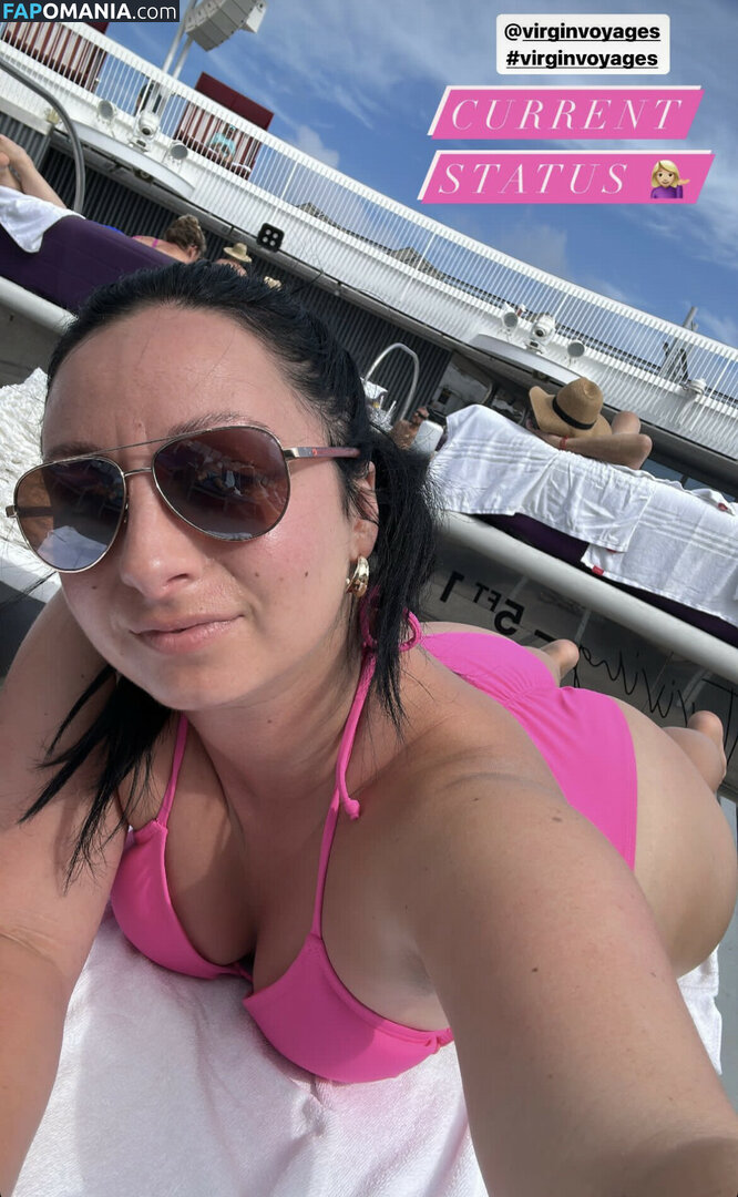 Courtney Nielson / Thecourtneynielson / u251942730 ヌード OnlyFans  流出写真 #1