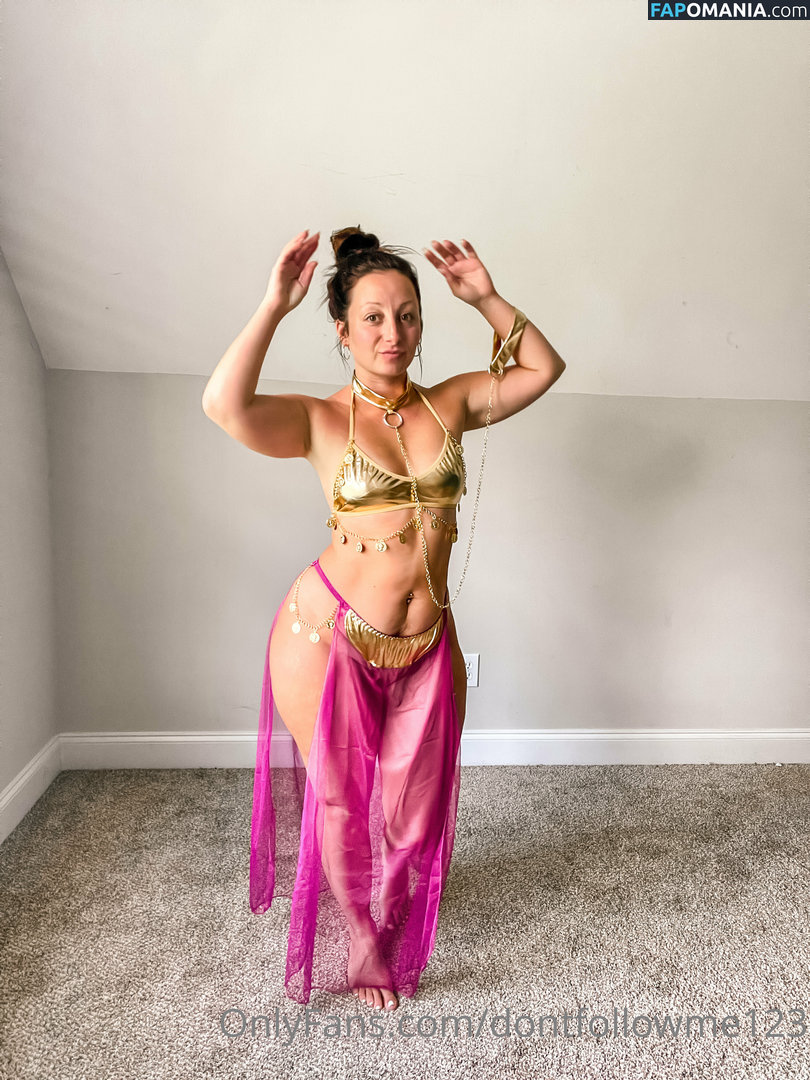 Courtney Nielson / Thecourtneynielson / u251942730 ヌード OnlyFans  流出写真 #2