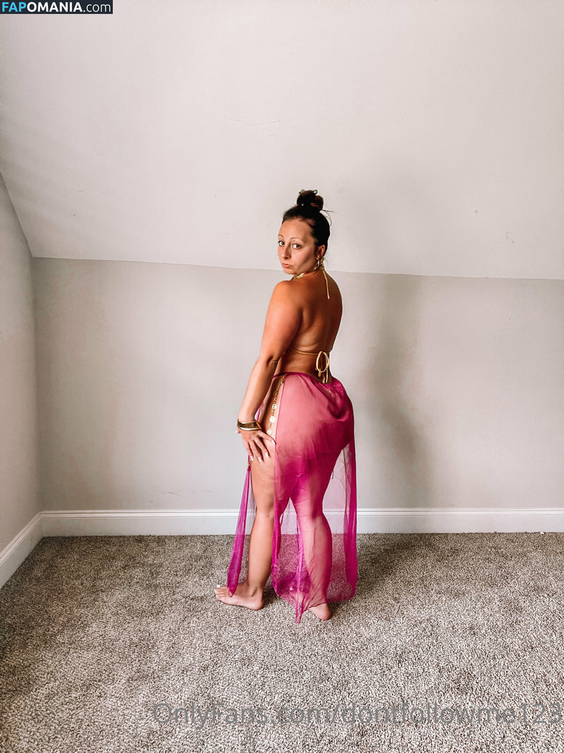 Courtney Nielson / Thecourtneynielson / u251942730 ヌード OnlyFans  流出写真 #3
