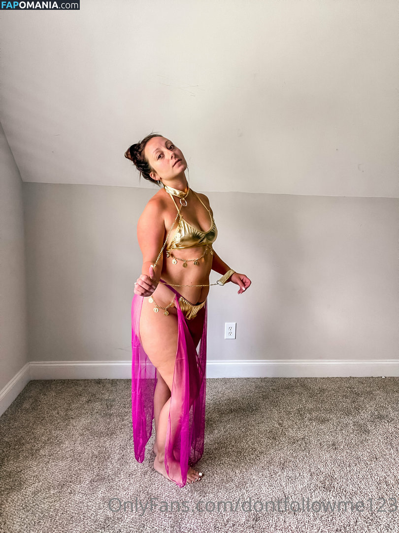 Courtney Nielson / Thecourtneynielson / u251942730 ヌード OnlyFans  流出写真 #4