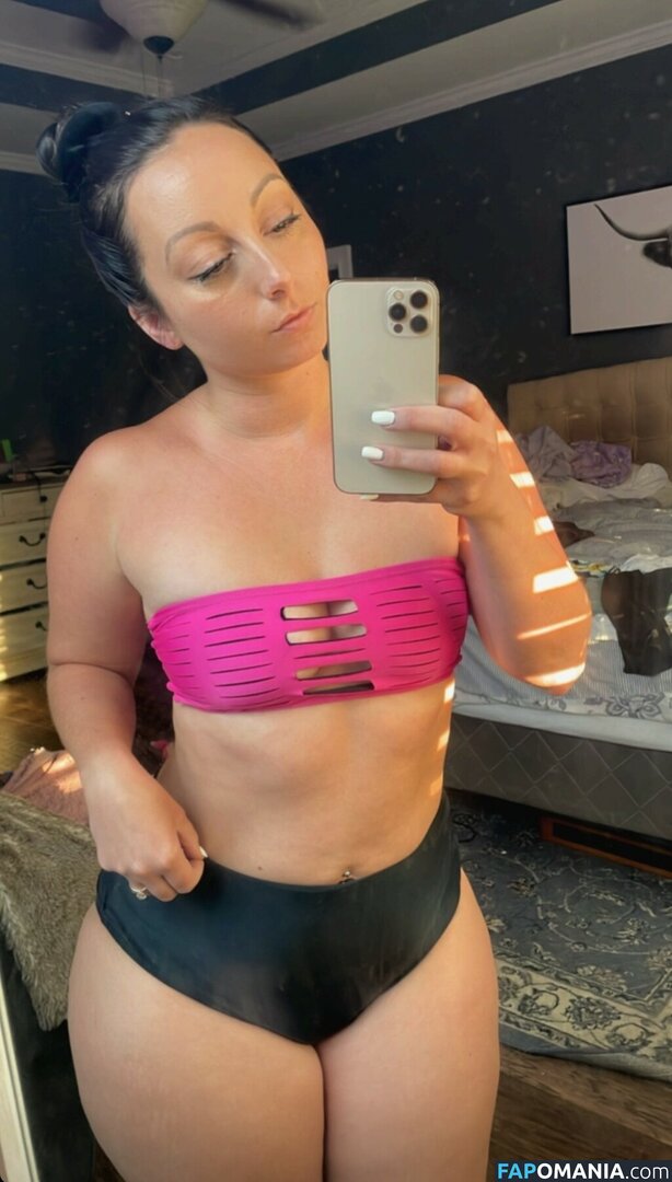 Courtney Nielson / Thecourtneynielson / u251942730 ヌード OnlyFans  流出写真 #20